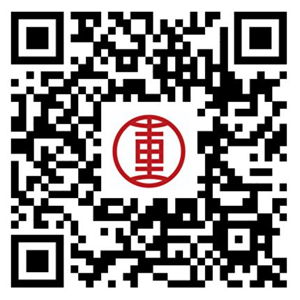 二维码 